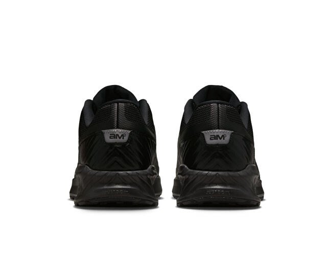 NIKE AIR MAX BIA SE Erkek Günlük Ayakkabı IM5072-001 Siyah