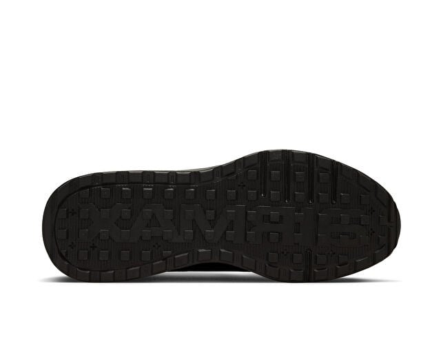 NIKE AIR MAX BIA SE Erkek Günlük Ayakkabı IM5072-001 Siyah