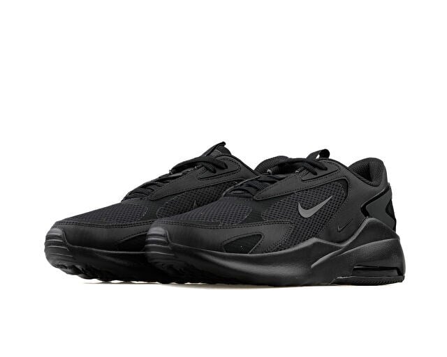 NIKE AIR MAX BOLT Erkek Günlük Ayakkabı CU4151-001 Siyah
