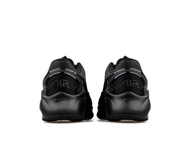 NIKE AIR MAX BOLT Erkek Günlük Ayakkabı CU4151-001 Siyah