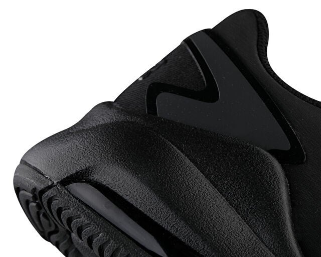 NIKE AIR MAX BOLT Erkek Günlük Ayakkabı CU4151-001 Siyah