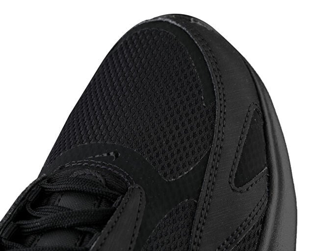 NIKE AIR MAX BOLT Erkek Günlük Ayakkabı CU4151-001 Siyah