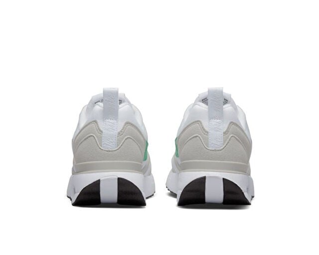 NIKE AIR MAX DAWN GS Genç Günlük Ayakkabı DV7077-001 Beyaz