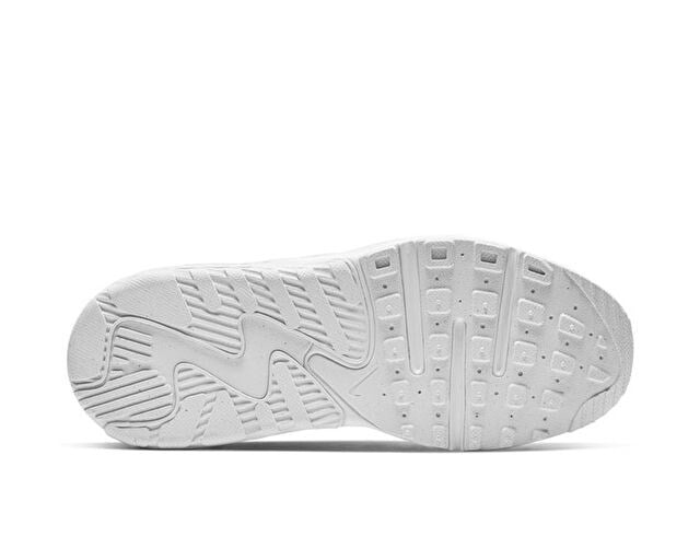 NIKE AIR MAX EXCEE (GS) Genç Günlük Ayakkabı CD6894-100 Beyaz