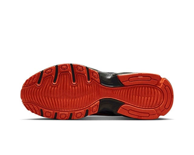 NIKE AIR MAX FIRE Erkek Günlük Ayakkabı IR0819-013 Gri