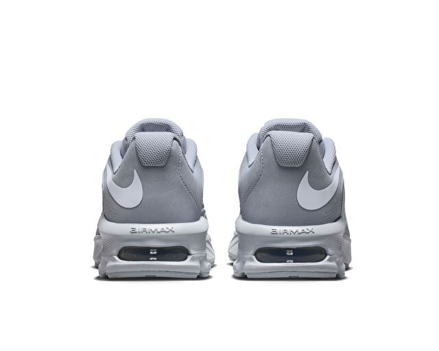 NIKE AIR MAX FIRE Erkek Günlük Ayakkabı IR0819-009 Gri