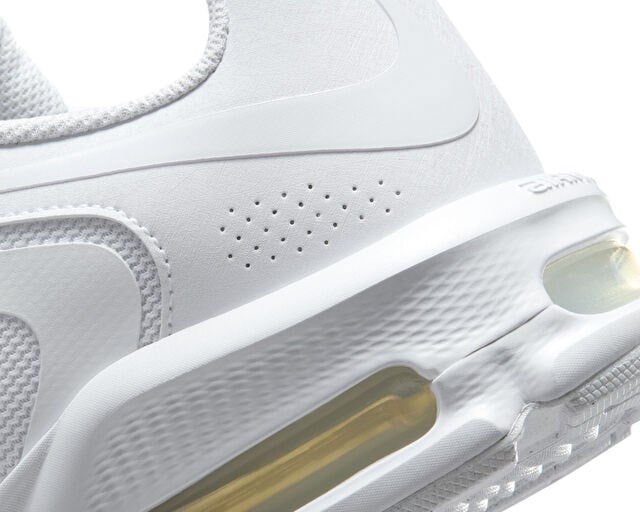 NIKE AIR MAX FIRE Erkek Günlük Ayakkabı IR0819-100 Beyaz