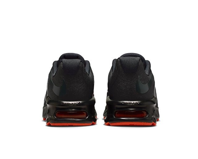 NIKE AIR MAX FIRE Erkek Günlük Ayakkabı IR0819-013 Gri