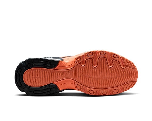 NIKE AIR MAX FIRE Erkek Günlük Ayakkabı IR0819-800 Turuncu