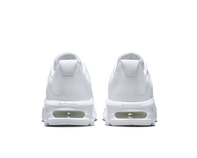 NIKE AIR MAX FIRE Erkek Günlük Ayakkabı IR0819-100 Beyaz