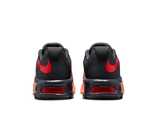NIKE AIR MAX FIRE Erkek Günlük Ayakkabı IR0819-800 Turuncu