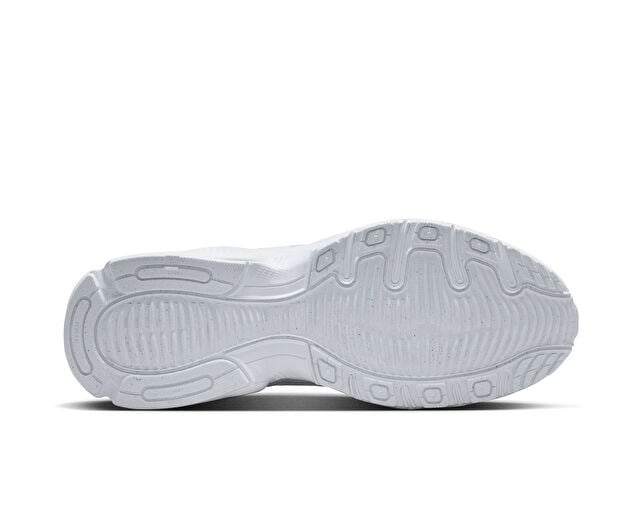NIKE AIR MAX FIRE Erkek Günlük Ayakkabı IR0819-100 Beyaz