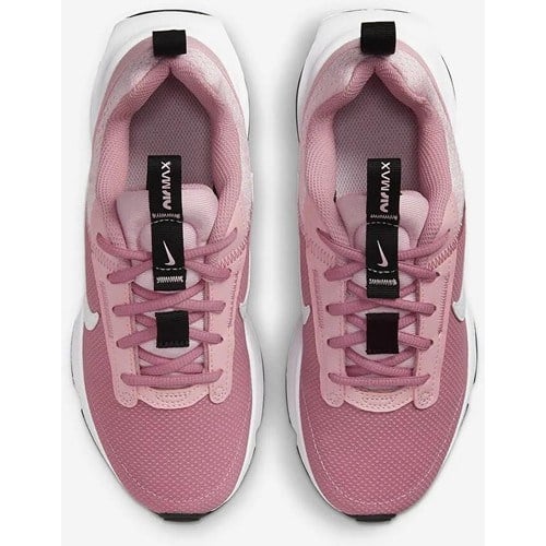 Nike Air Max Intrlk Lite Çocuk Spor Ayakkabı (DH9394-601)