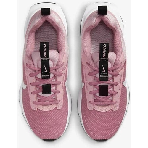 Nike Air Max Intrlk Lite Çocuk Spor Ayakkabı (DH9394-601)