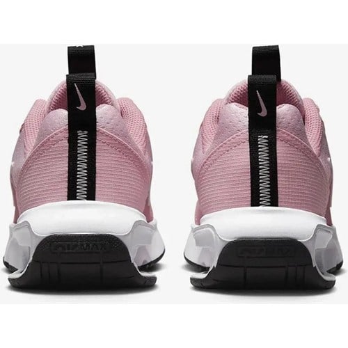 Nike Air Max Intrlk Lite Çocuk Spor Ayakkabı (DH9394-601)