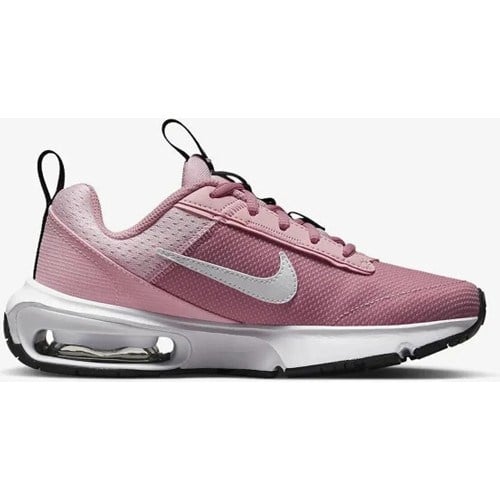 Nike Air Max Intrlk Lite Çocuk Spor Ayakkabı (DH9394-601)