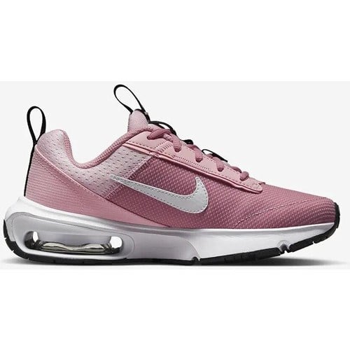 Nike Air Max Intrlk Lite Çocuk Spor Ayakkabı (DH9394-601)