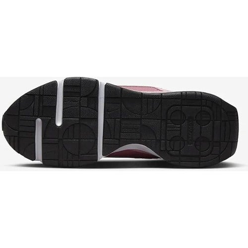 Nike Air Max Intrlk Lite Çocuk Spor Ayakkabı (DH9394-601)
