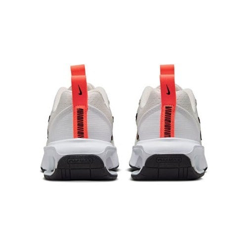 Nike Air Max Intrlk Lite (Ps) Çocuk Günlük Ayakkabı DH9394-105 Krem