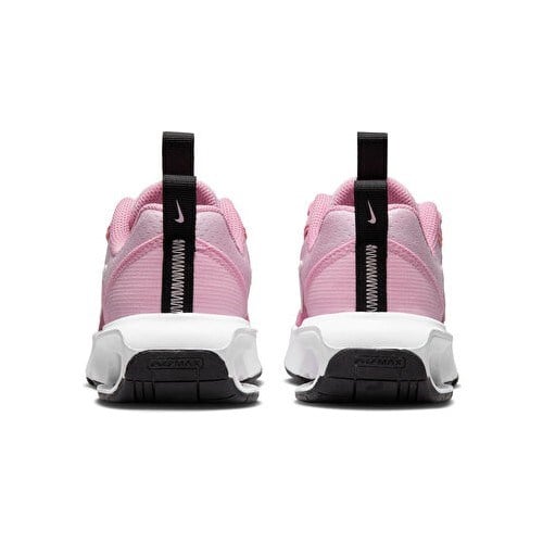 Nike Aır Max Intrlk Lıte (Ps) Çocuk Günlük Ayakkabı DH9394-601 Renkli