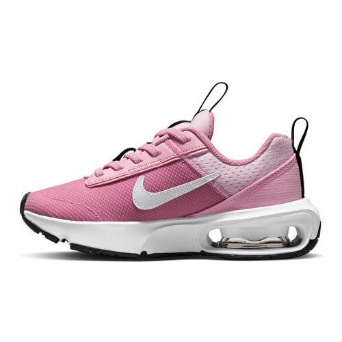 Nike Aır Max Intrlk Lıte (Ps) Çocuk Günlük Ayakkabı DH9394-601 Renkli