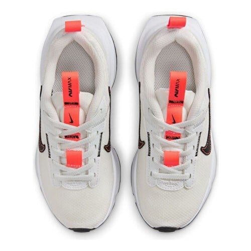 Nike Air Max Intrlk Lite (Ps) Çocuk Günlük Ayakkabı DH9394-105 Krem