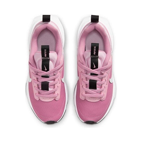 Nike Aır Max Intrlk Lıte (Ps) Çocuk Günlük Ayakkabı DH9394-601 Renkli