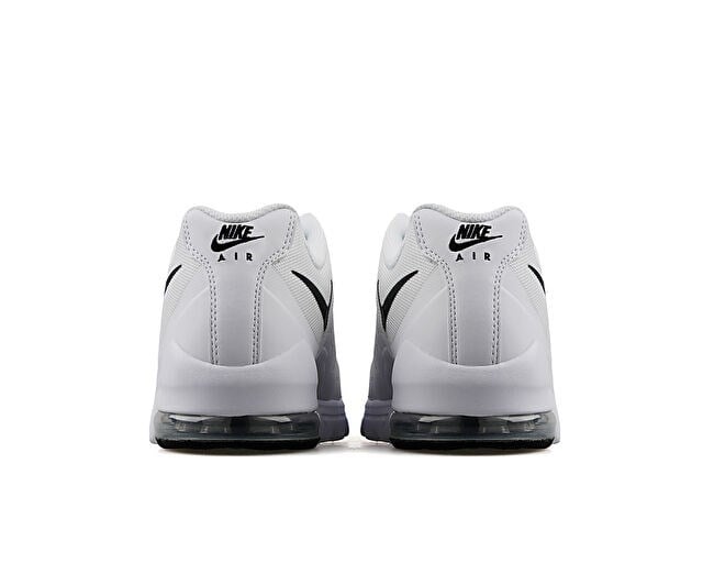 NIKE AIR MAX INVIGOR Erkek Günlük Ayakkabı 749680-100 Beyaz