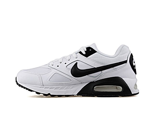 NIKE AIR MAX IVO 580518-106 Beyaz