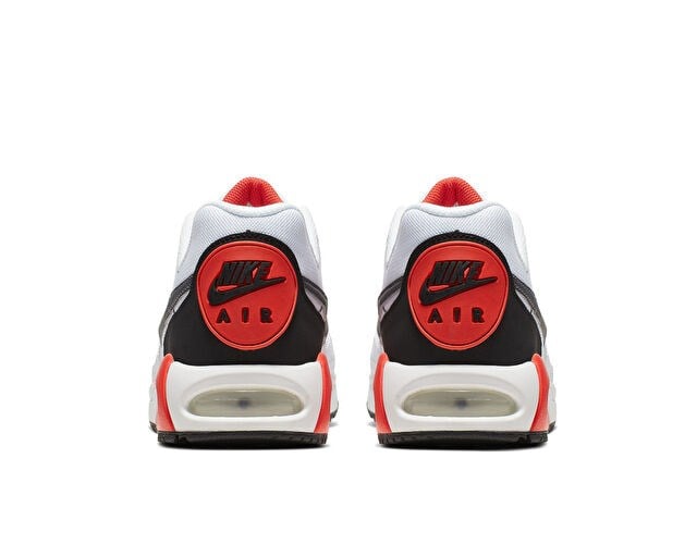 NIKE AIR MAX IVO Erkek Günlük Ayakkabı CD1540-100 Beyaz