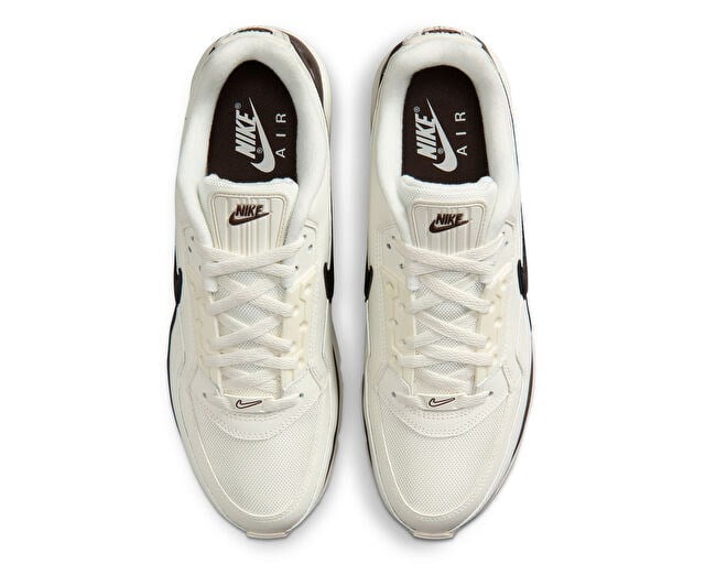 NIKE AIR MAX LTD 3 1 Erkek Günlük Ayakkabı IQ9403-133 Beyaz