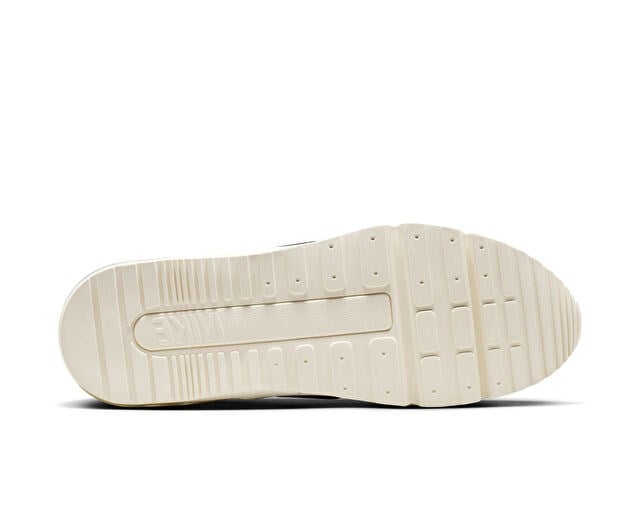 NIKE AIR MAX LTD 3 1 Erkek Günlük Ayakkabı IQ9403-133 Beyaz