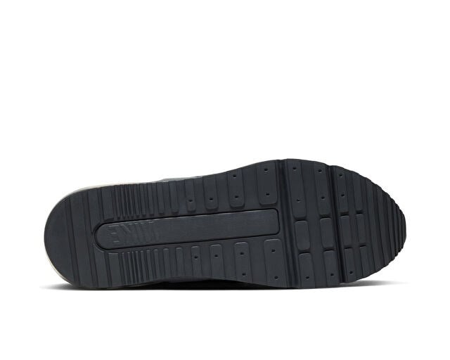 NIKE AIR MAX LTD 3 Erkek Günlük Ayakkabı CT2275-002 Siyah
