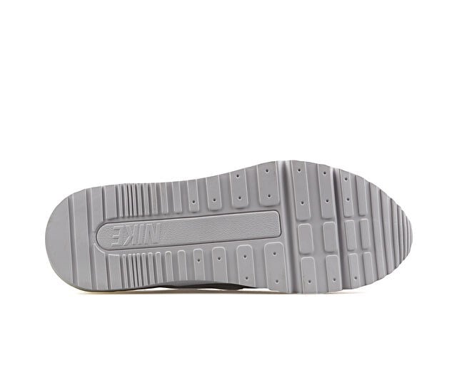 NIKE AIR MAX LTD 3 Erkek Günlük Ayakkabı 687977-111 Beyaz
