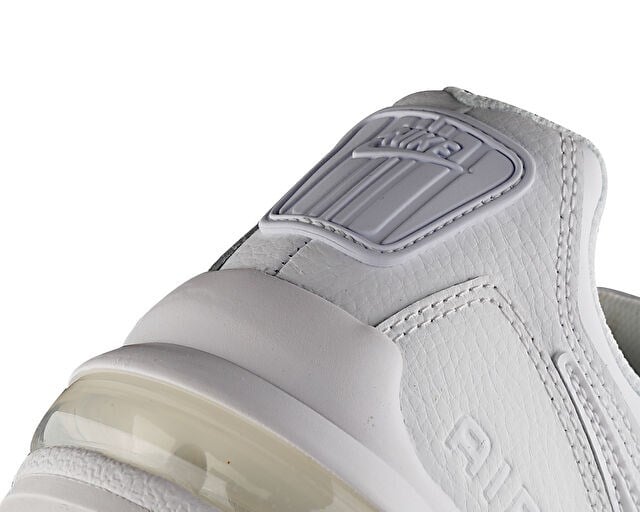 NIKE AIR MAX LTD 3 Erkek Günlük Ayakkabı 687977-111 Beyaz