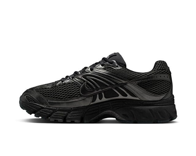 NIKE AIR MAX MOTO 2K Erkek Günlük Ayakkabı IO9279-001 Siyah