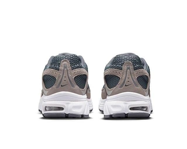 NIKE AIR MAX MOTO 2K Erkek Günlük Ayakkabı IQ4924-008 Gri