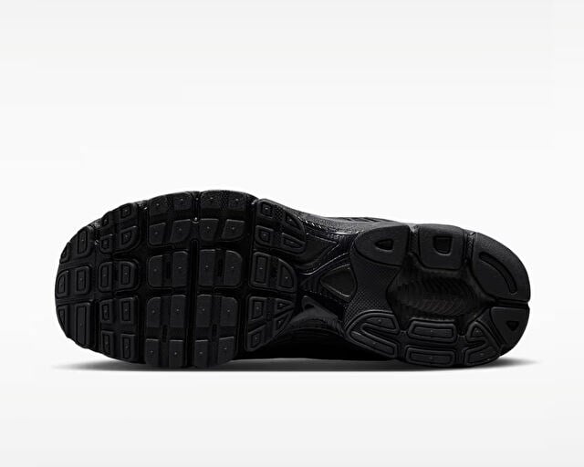 NIKE AIR MAX MOTO 2K Erkek Günlük Ayakkabı IR0072-002 Siyah