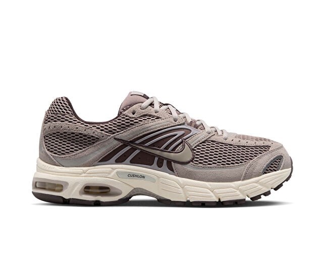 NIKE AIR MAX MOTO 2K Erkek Günlük Ayakkabı IQ4924-007 Gri