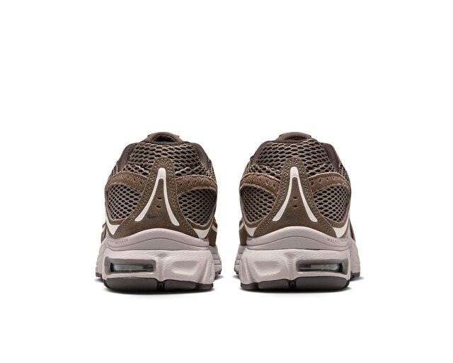 NIKE AIR MAX MOTO 2K Erkek Günlük Ayakkabı IQ4924-004 Kahverengi