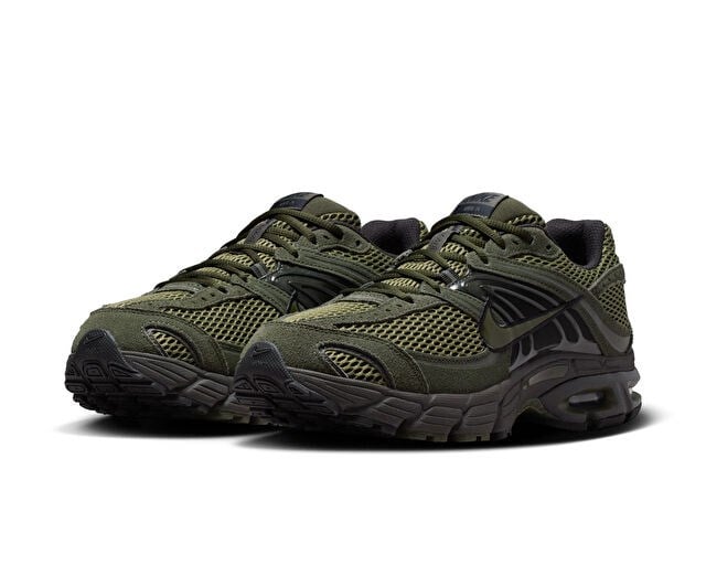 NIKE AIR MAX MOTO 2K Erkek Günlük Ayakkabı IQ4924-300 Haki