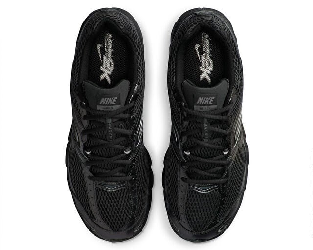 NIKE AIR MAX MOTO 2K Erkek Günlük Ayakkabı IO9279-001 Siyah