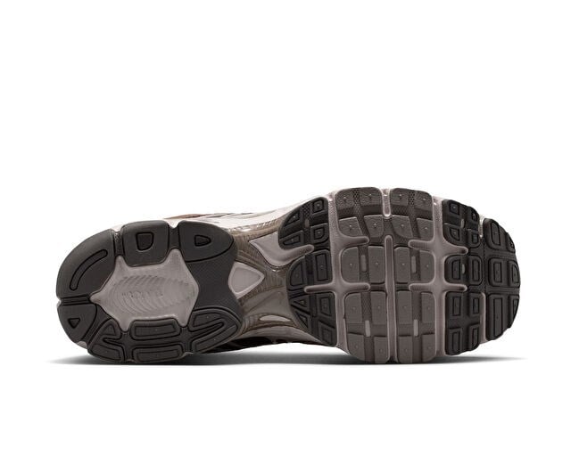 NIKE AIR MAX MOTO 2K Erkek Günlük Ayakkabı IQ4924-004 Kahverengi