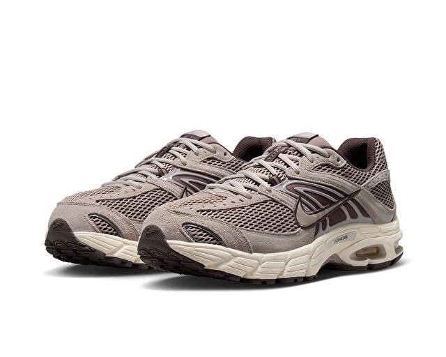 NIKE AIR MAX MOTO 2K Erkek Günlük Ayakkabı IQ4924-007 Gri