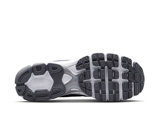 NIKE AIR MAX MOTO 2K Erkek Günlük Ayakkabı IQ4924-008 Gri