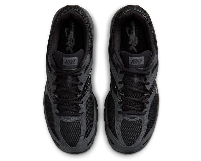 NIKE AIR MAX MOTO 2K Erkek Günlük Ayakkabı IQ4924-006 Siyah