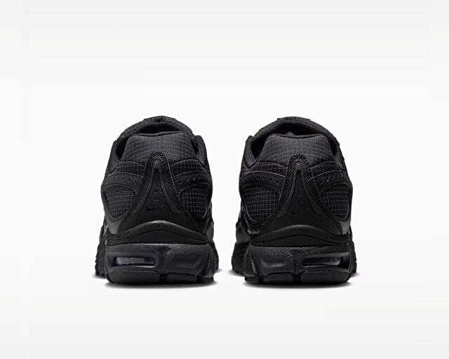 NIKE AIR MAX MOTO 2K Erkek Günlük Ayakkabı IR0072-002 Siyah