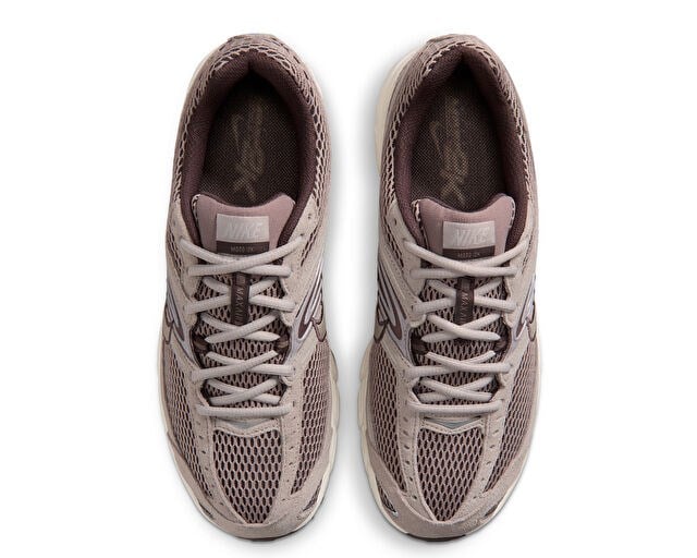 NIKE AIR MAX MOTO 2K Erkek Günlük Ayakkabı IQ4924-007 Gri