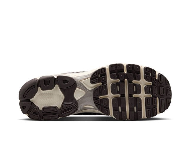 NIKE AIR MAX MOTO 2K Erkek Günlük Ayakkabı IQ4924-007 Gri
