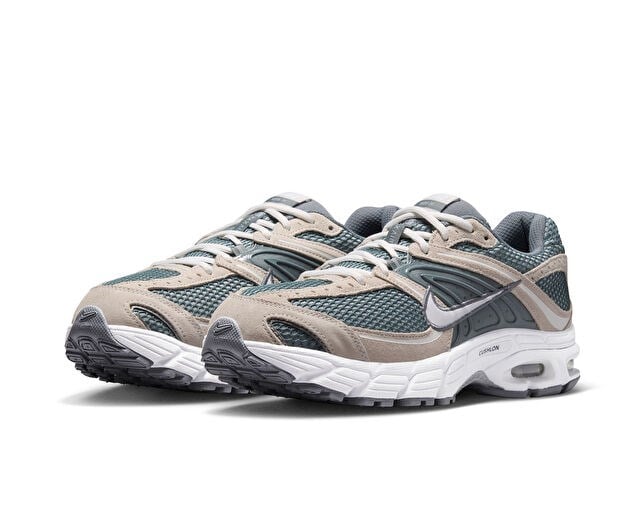 NIKE AIR MAX MOTO 2K Erkek Günlük Ayakkabı IQ4924-008 Gri